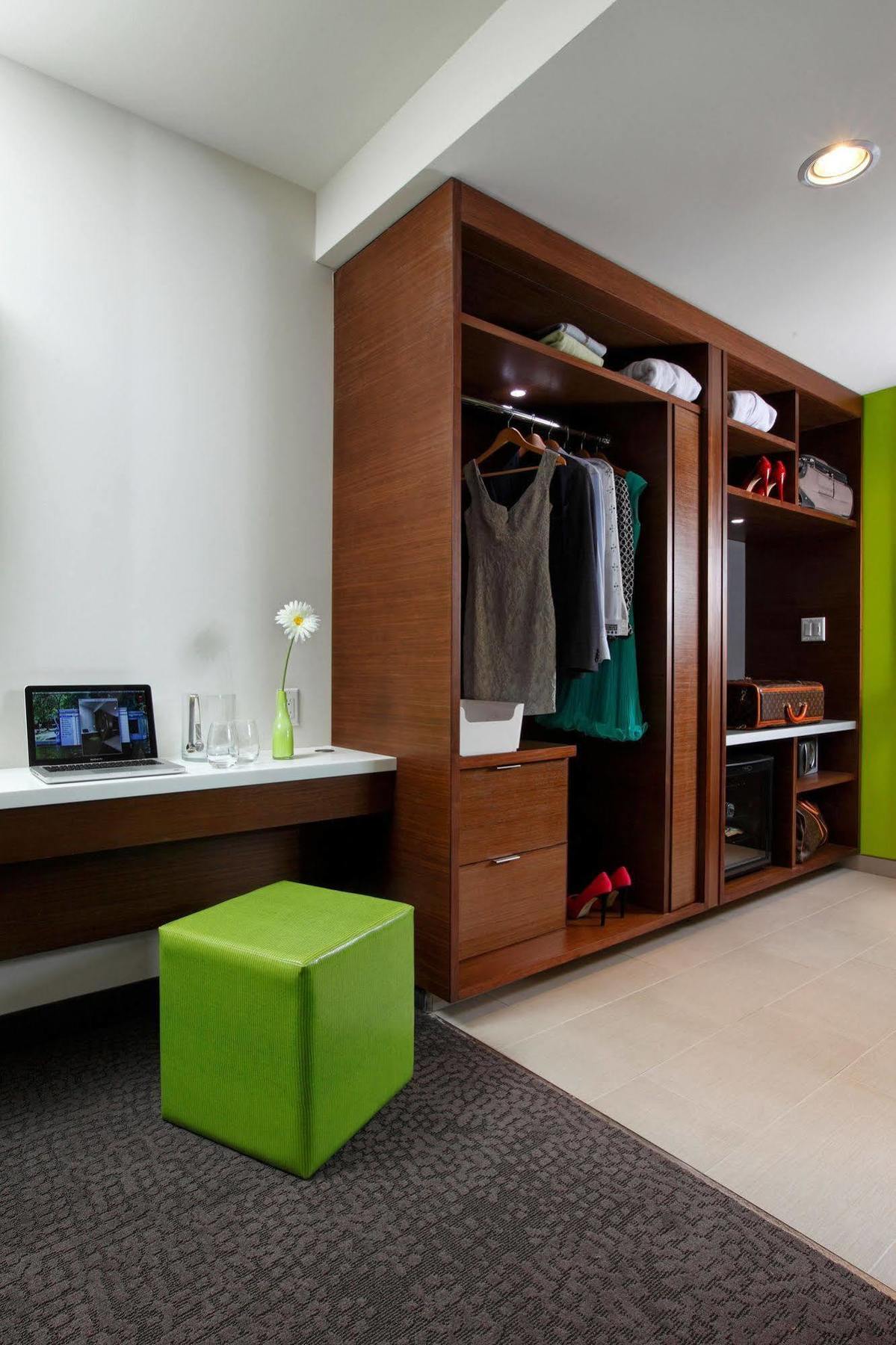 Mere Hotel Winnipeg Luaran gambar